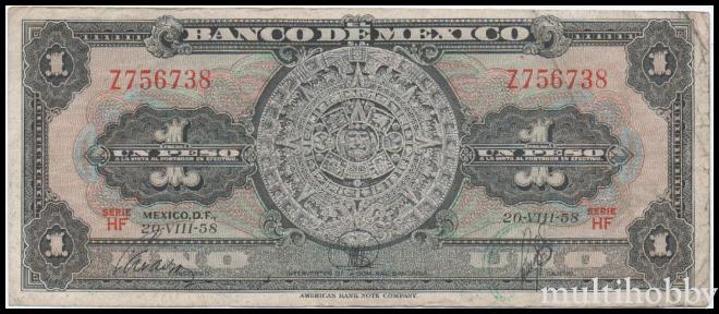 Bancnota - 