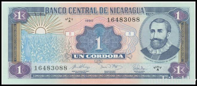 Bancnota - 