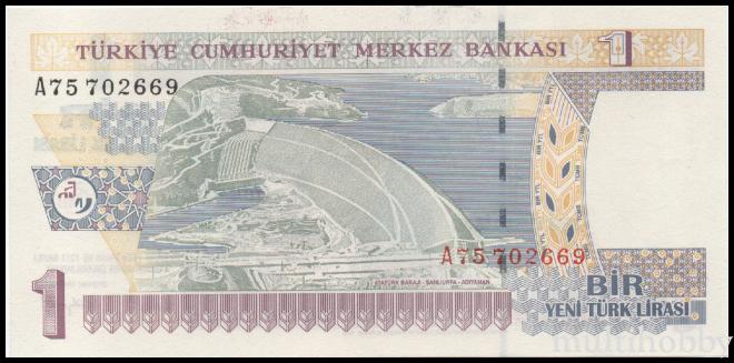 Bancnote - 