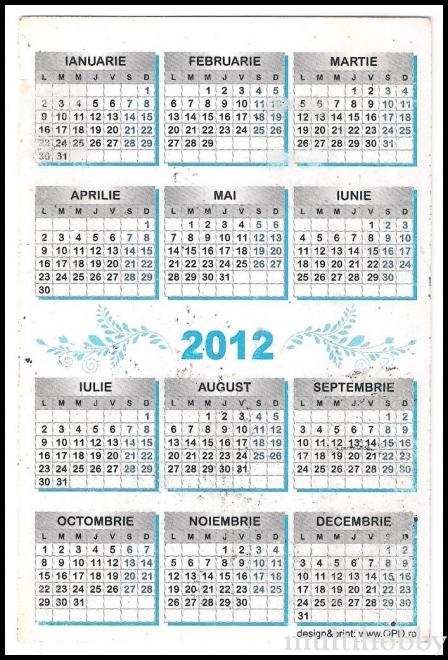 Calendare de buzunar din - /img/calendare/Varga-back.jpg