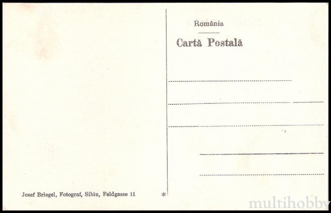 Carte postala Tirgu Mures - Centru/img/carti_postale/Archita0002_b.jpg