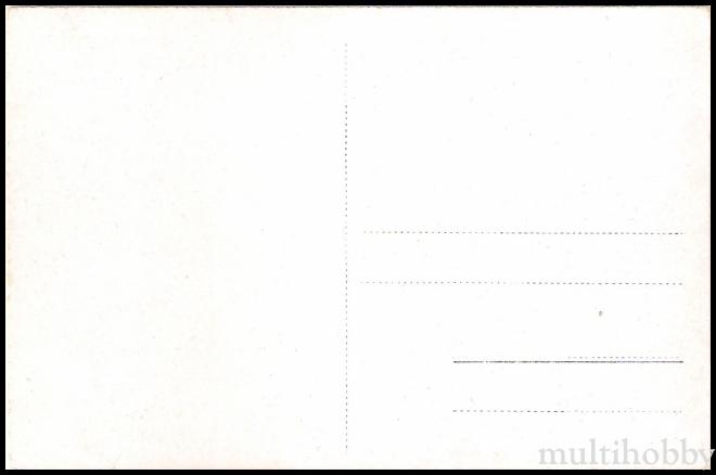Carte postala Tirgu Mures - Colaj/img/carti_postale/Bezid0001_b.jpg