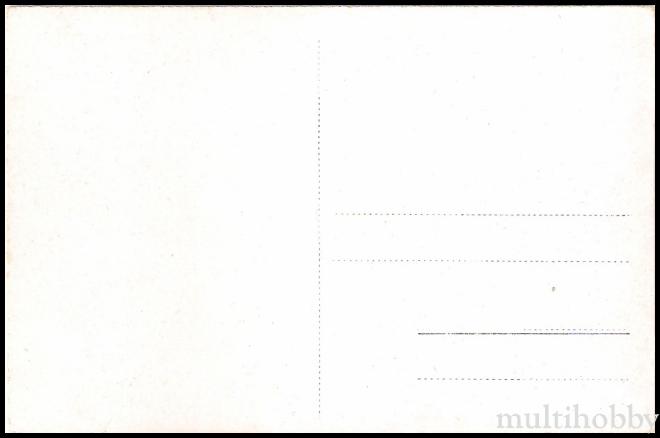 Carte postala Tirgu Mures - Colaj/img/carti_postale/Bezid0001_b.jpg