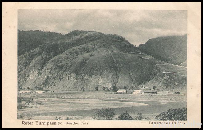 Caineni