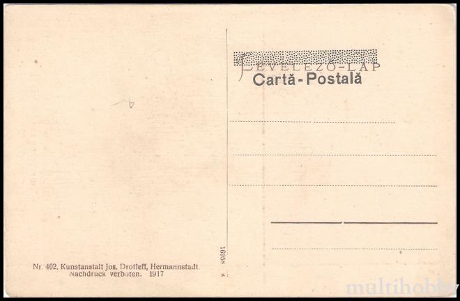 Carte postala Tirgu Mures - Port popular/img/carti_postale/Ideciul_de_Jos0001_b.jpg