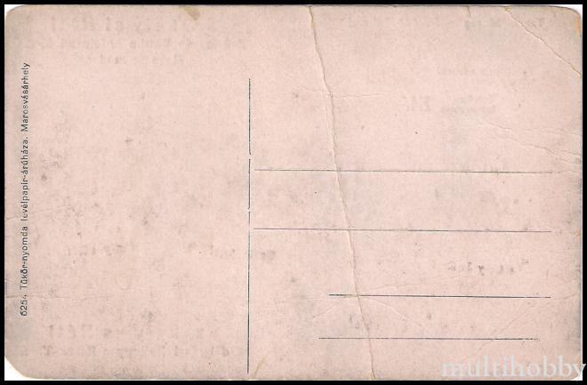 Carte postala Tirgu Mures - Palatul Cultural/img/carti_postale/Tg-Mures0047_b.jpg