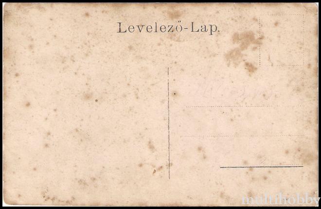 Carte postala Tirgu Mures - Gara mica Tg-Mures/img/carti_postale/Tg-Mures0226_b.jpg