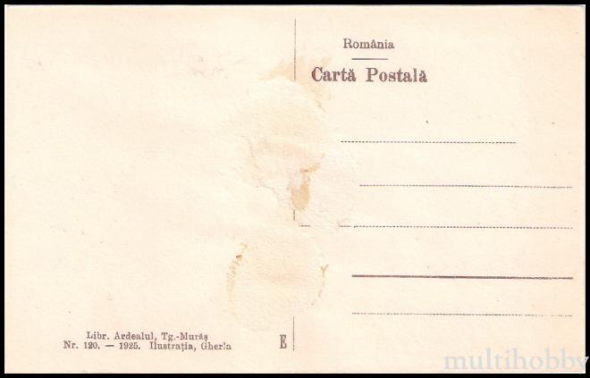 Carte postala Tirgu Mures - Liceul de fete Unirea/img/carti_postale/Tg-Mures0282_b.jpg