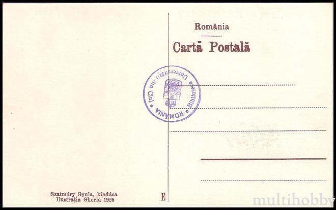 Carte postala Tirgu Mures - Gara mare/img/carti_postale/Tg-Mures0305_b.jpg