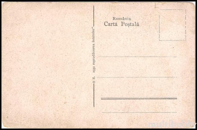 Carte postala Tirgu Mures - Reliefurile Palatului Cultural/img/carti_postale/Tg-Mures0335_b.jpg