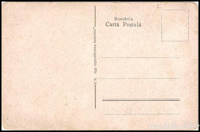 Carte postala Tirgu Mures - Reliefurile Palatului Cultural/img/carti_postale/Tg-Mures0335_b.jpg