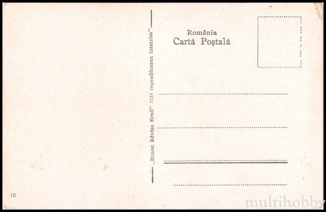 Carte postala Tirgu Mures - Centru/img/carti_postale/Tg-Mures0336_b.jpg