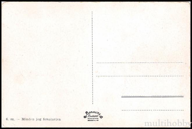 Carte postala Tirgu Mures - Colaj/img/carti_postale/Tg-Mures0385_b.jpg