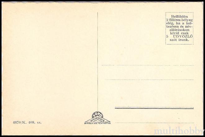 Carte postala Tirgu Mures - Centru - Piata Szechenyi/img/carti_postale/Tg-Mures0510_b.jpg