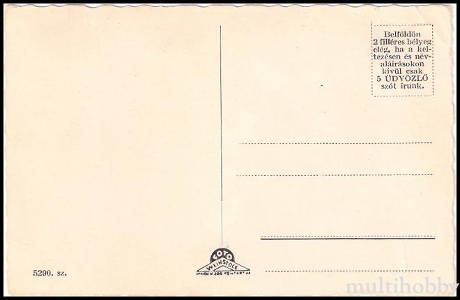 Carte postala Tirgu Mures - Gimnaziul Romano - Catolic/img/carti_postale/Tg-Mures0538_b.jpg