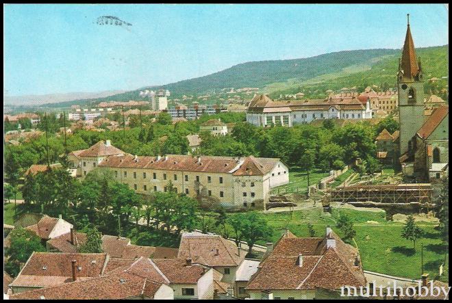 Cetatea