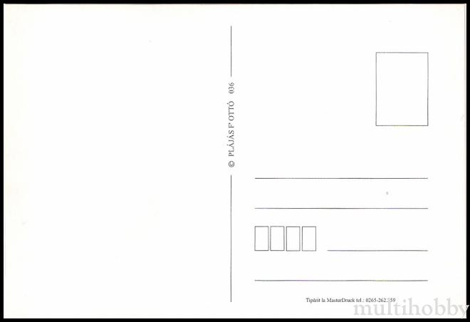 Carte postala Tirgu Mures - Colaj/img/carti_postale/Tg-Mures0809_b.jpg