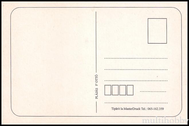 Carte postala Tirgu Mures - Sarbatori de iarna 2000/img/carti_postale/Tg-Mures0831_b_1.jpg