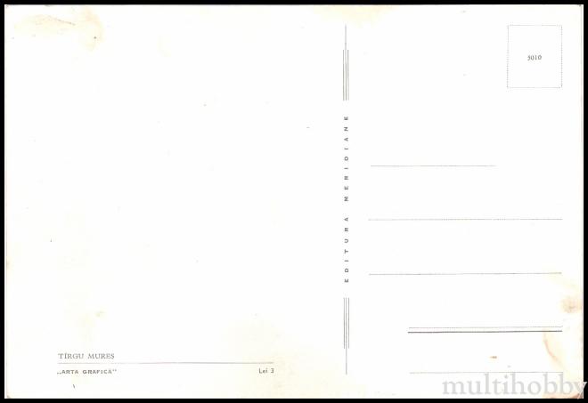 Carte postala Tirgu Mures - Colaj/img/carti_postale/Tg-Mures1039_b.jpg