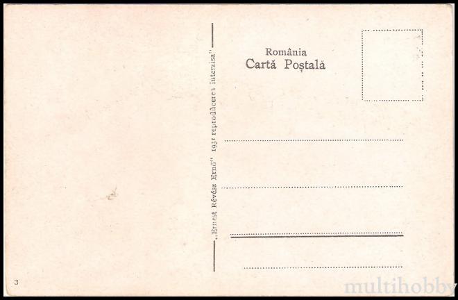 Carte postala Tirgu Mures - Palatul Cultural/img/carti_postale/Tg-Mures1105_b.jpg