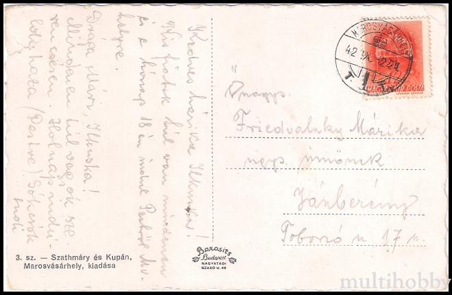 Carte postala Tirgu Mures - Colaj/img/carti_postale/Tg-Mures1333_b.jpg