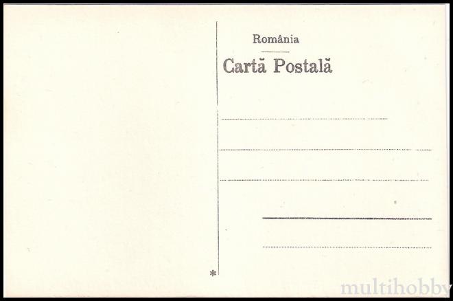 Carte postala Tirgu Mures - Tribunalul/img/carti_postale/Tg-Mures1490_b.jpg