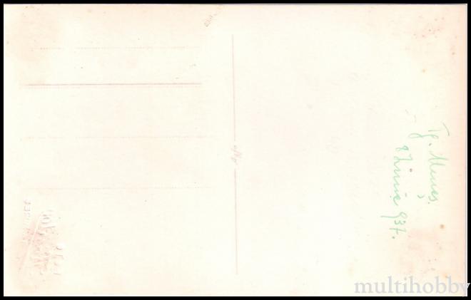 Carte postala Tirgu Mures - De Ziua Eroilor/img/carti_postale/Tg-Mures1494_b.jpg