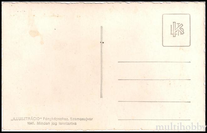 Carte postala Tirgu Mures - Stadionul/img/carti_postale/Tg-Mures1652_b.jpg