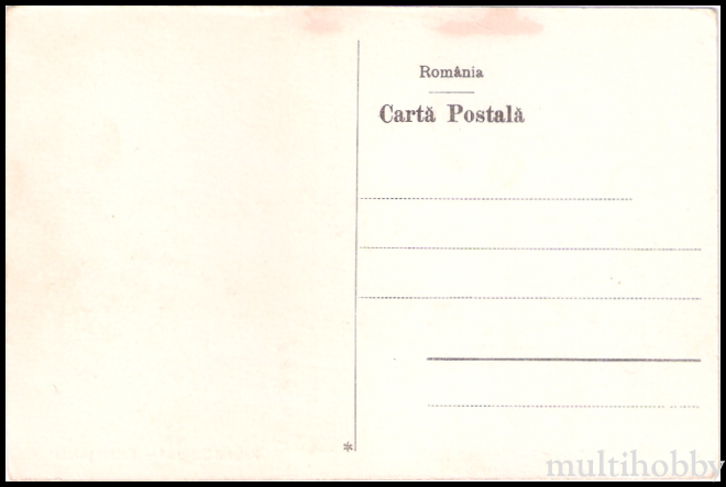 Carte postala Tirgu Mures - Palatul Cutural/img/carti_postale/Tg-Mures1690b.png