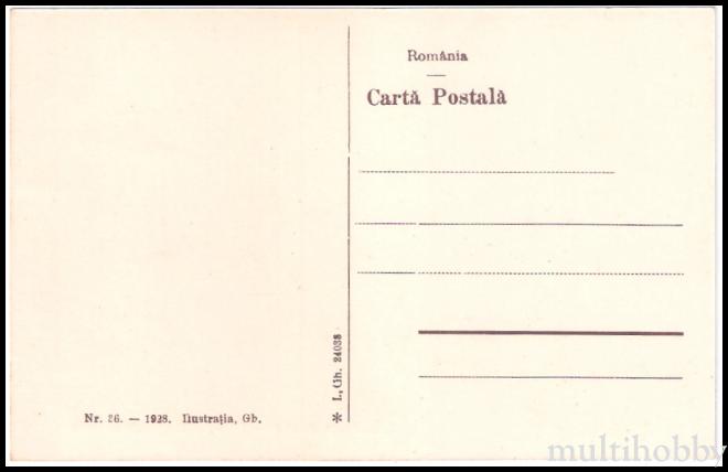 Carte postala Tirgu Mures - Liceul Romano-Catolic/img/carti_postale/Tg-Mures1708_b.jpg