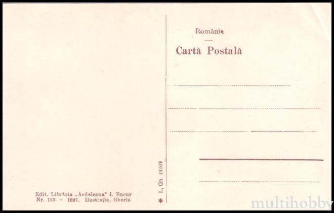 Carte postala Tirgu Mures - Liceul De Fete Unirea/img/carti_postale/Tg-Mures1750_b.jpg