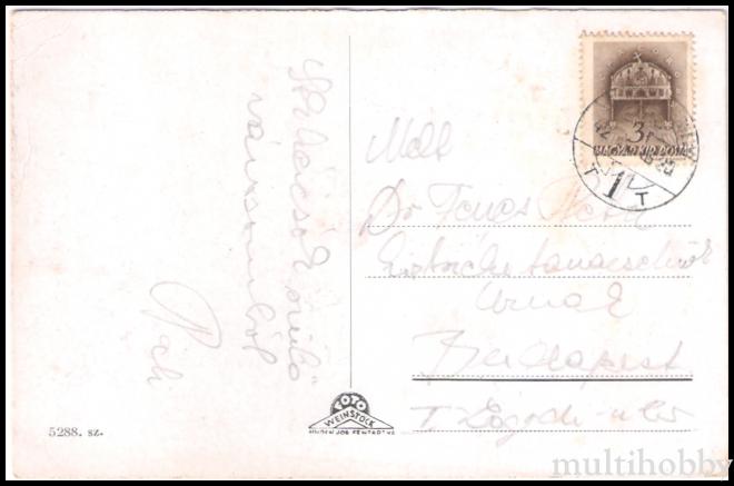 Carte postala Tirgu Mures - Centru-Fantana arteziana/img/carti_postale/Tg-Mures1767_b.jpg