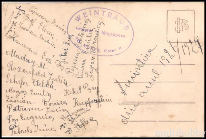 Carte postala Tirgu Mures - Absolvente/img/carti_postale/Tg-Mures1799_b_b.jpg