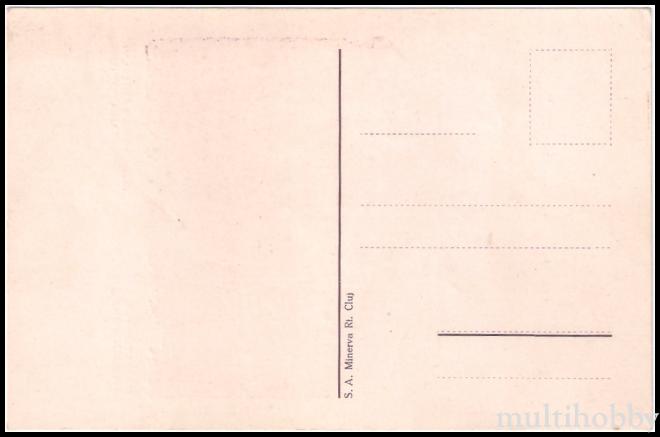 Carte postala Tirgu Mures - Sanatoriul Targu-Mures/img/carti_postale/Tg-Mures1866_b_1.jpg