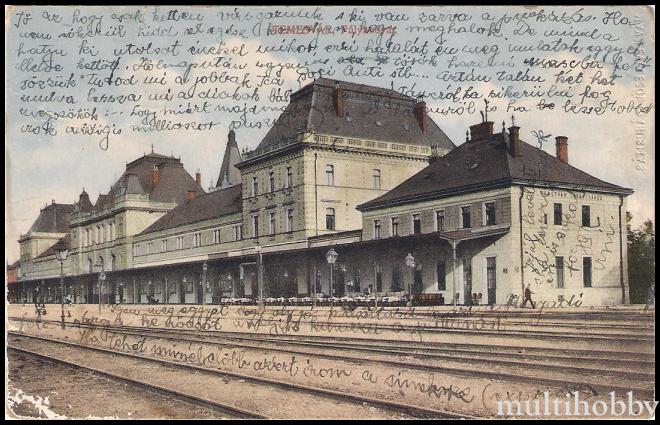Timisoara