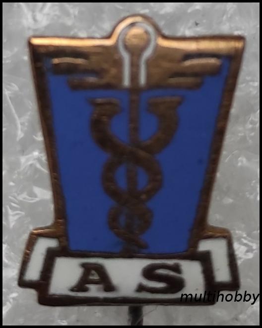 Insigna - 02