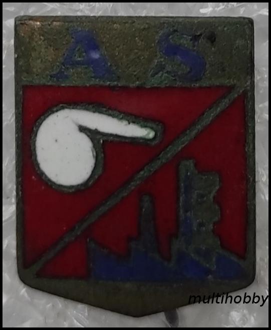 Insigna - 08