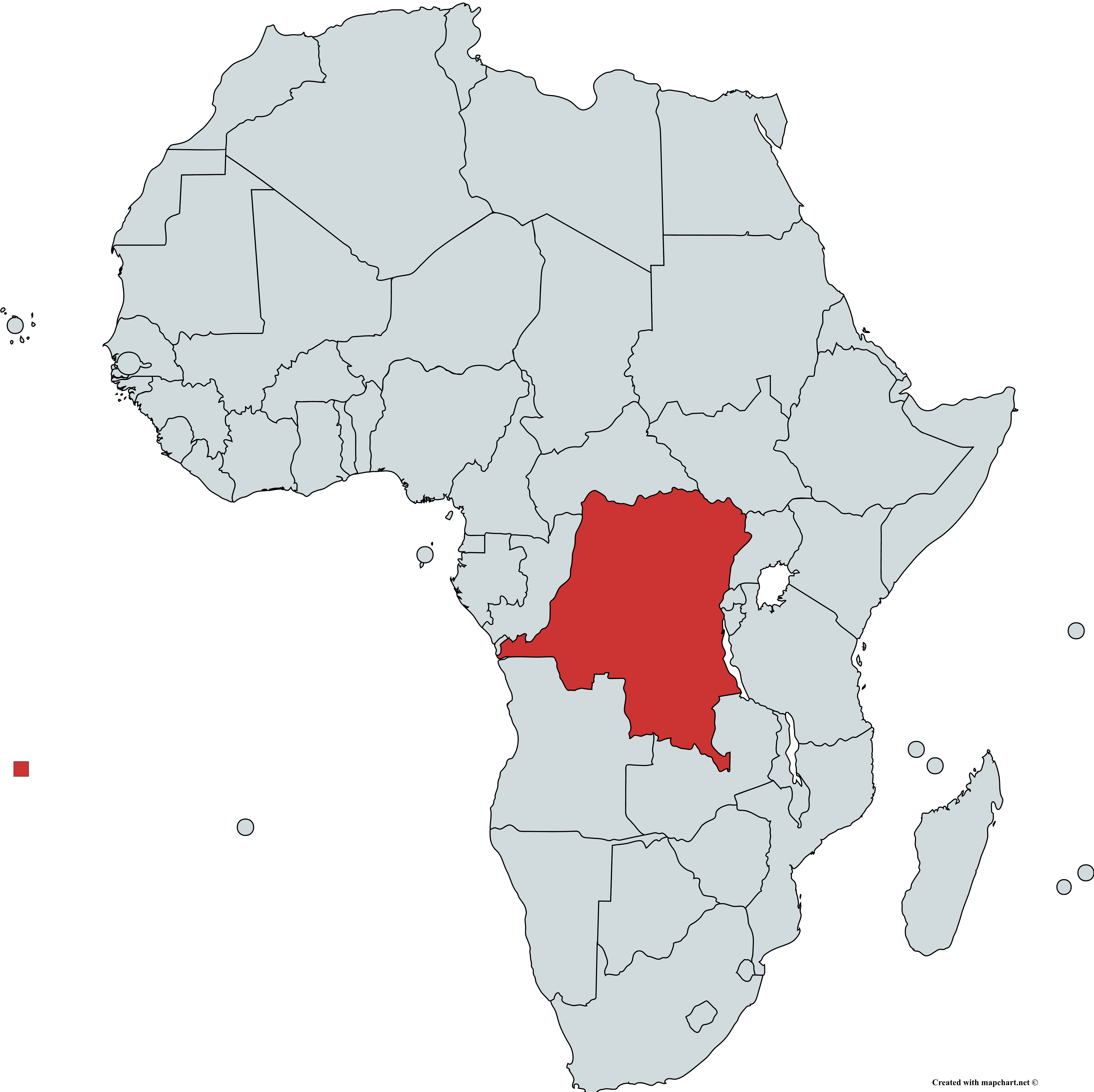 Congo_Democratic_Republic