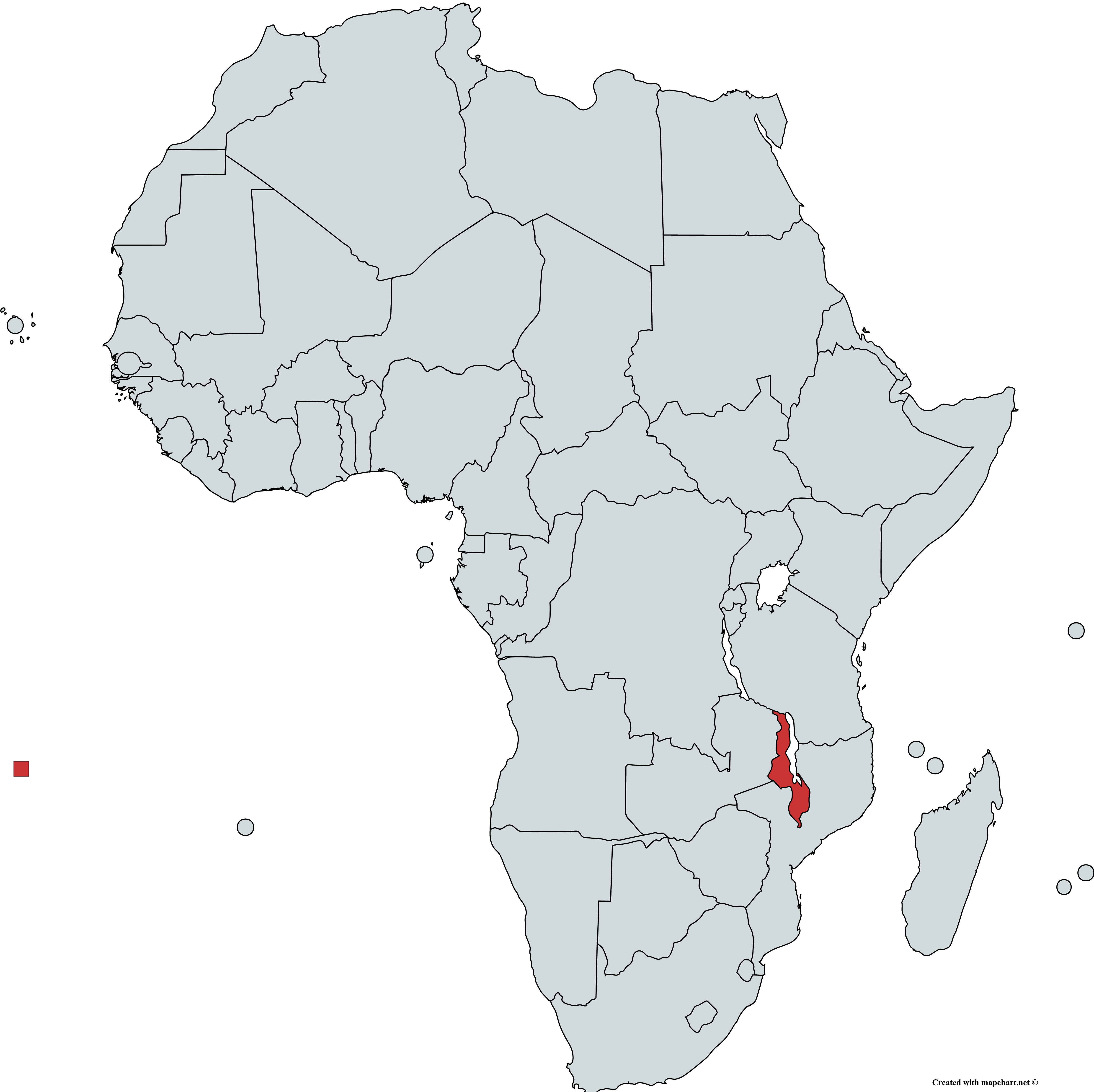 Malawi