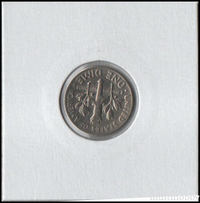 Monede din - /img/monede/10c_1973b.jpg