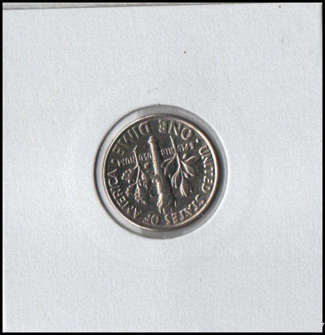 Monede din - /img/monede/10c_1992b.jpg