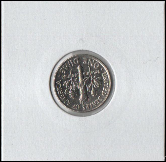 Monede din - /img/monede/10c_1995b.jpg