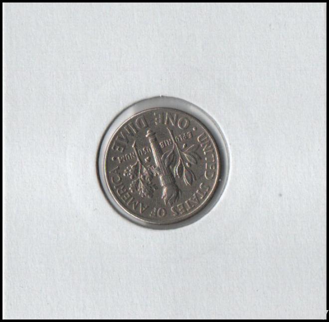 Monede din - /img/monede/10c_2012b.jpg