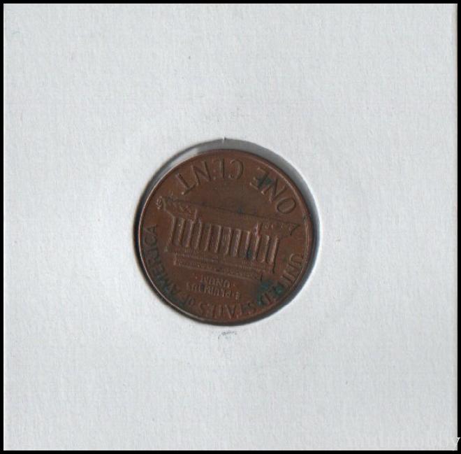 Monede din - /img/monede/1c_1973b.jpg
